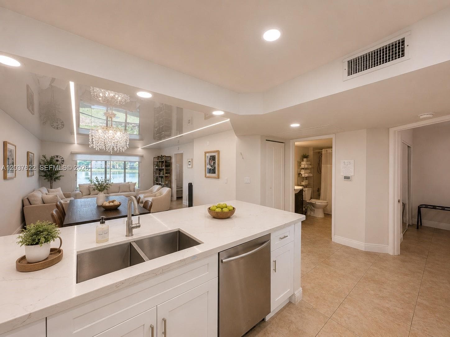 13701 SW 12th St # 103A, Pembroke Pines FL 33027 photo 4