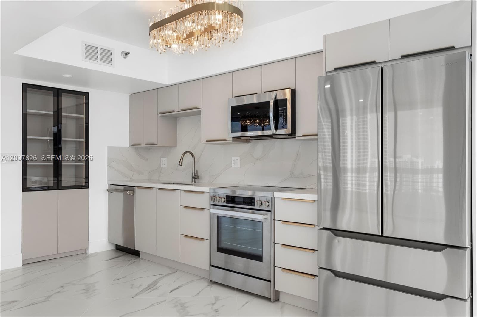 19195 NE 36th Ct # 2301, Aventura FL 33180 photo 5