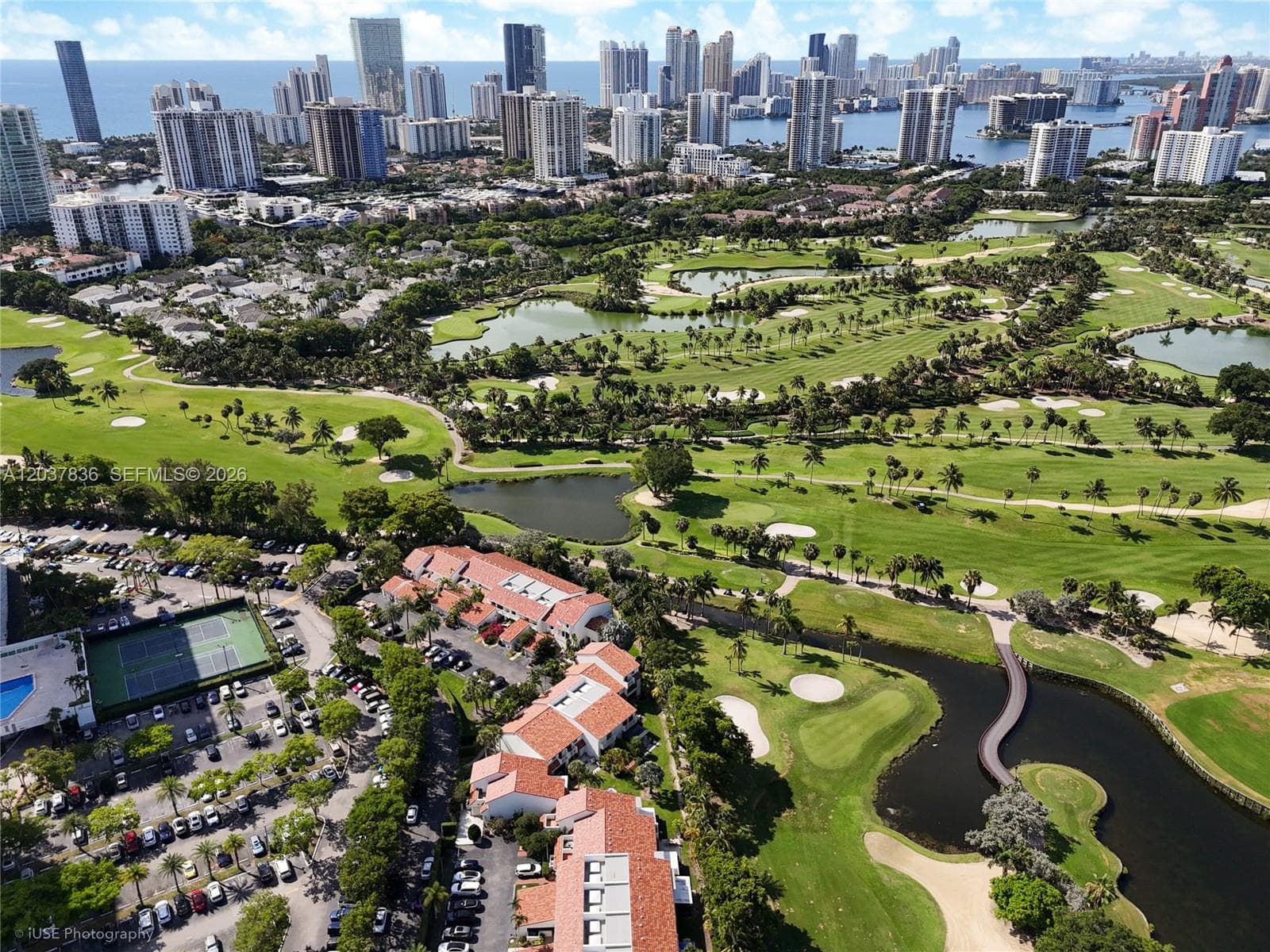 20308 NE 34th Ct # 38, Aventura FL 33180 photo 2