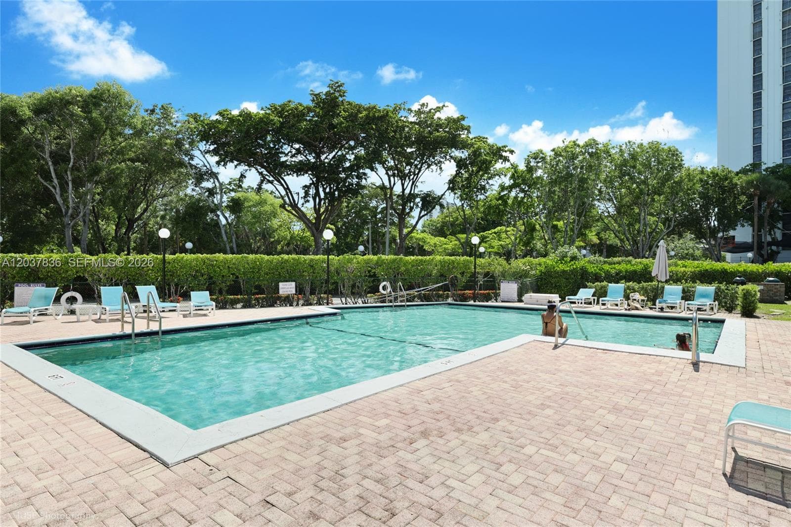 20308 NE 34th Ct # 38, Aventura FL 33180 photo 5