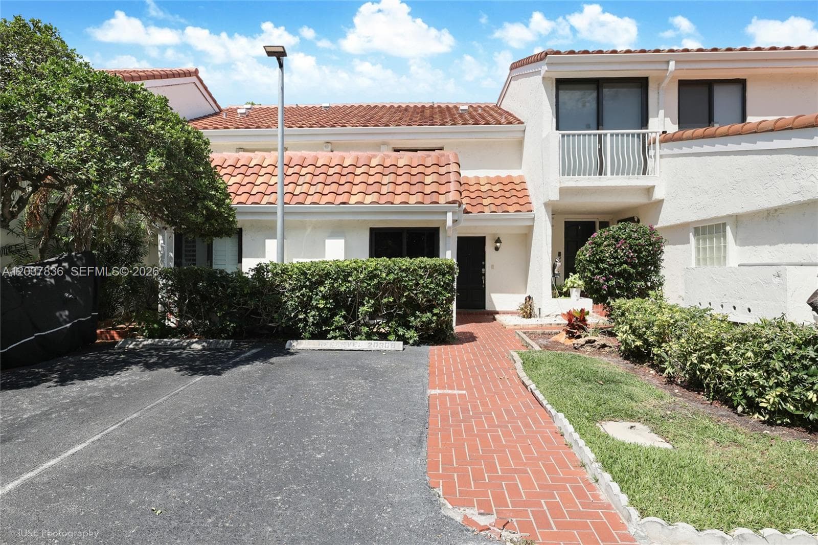 20308 NE 34th Ct # 38, Aventura FL 33180 photo 4