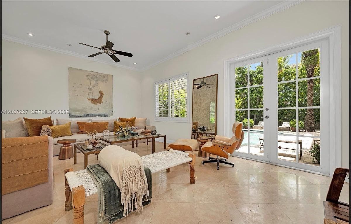 797 Glenridge Rd, Key Biscayne FL 33149 photo 5
