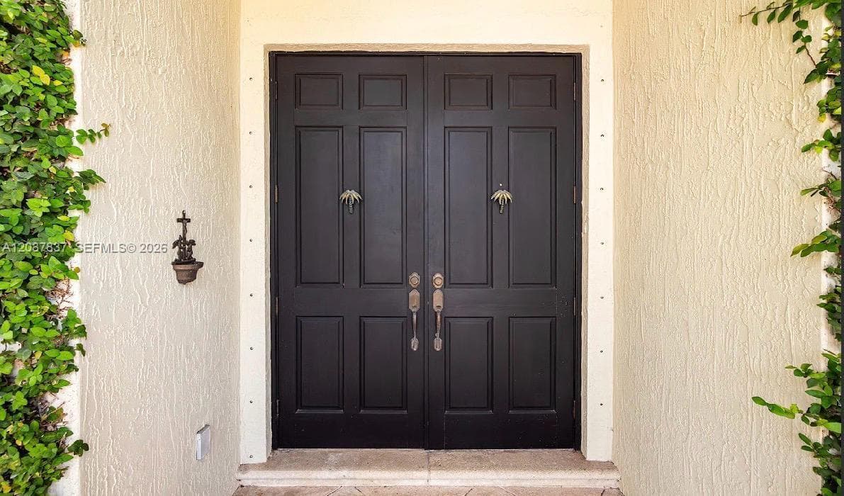 797 Glenridge Rd, Key Biscayne FL 33149 photo 4