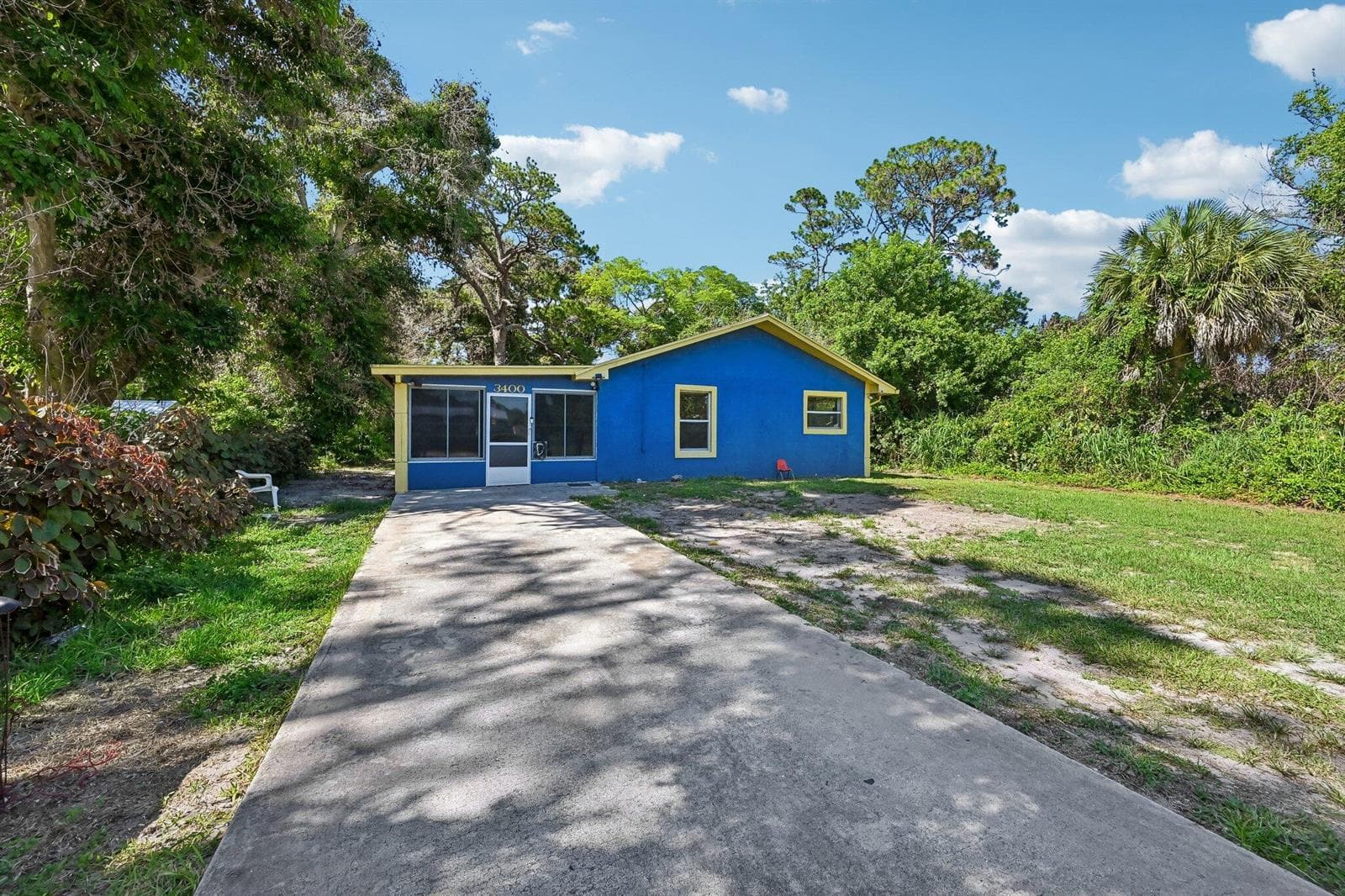 3400 Avenue S, Fort Pierce FL 34947 photo 4