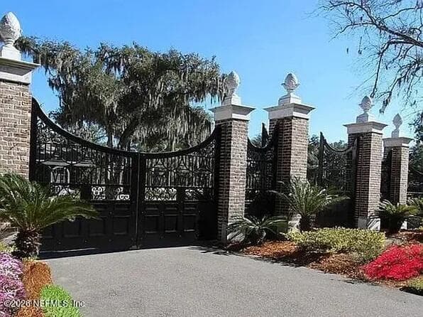 Tbd Waterford Lane, FL 32097 photo 2