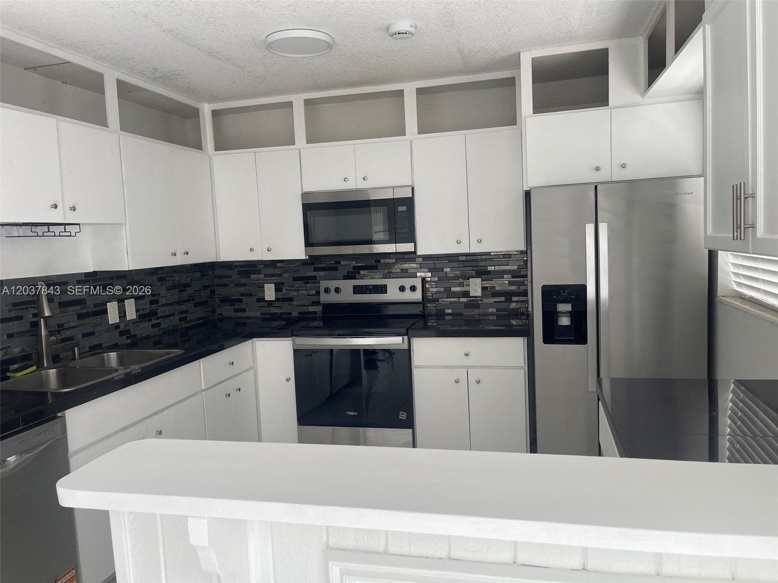 22330 SW 103rd Ct # 0, Cutler Bay FL 33190 photo 2