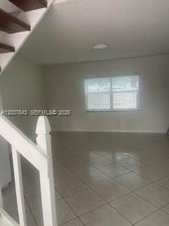 22330 SW 103rd Ct # 0, Cutler Bay FL 33190 photo 5
