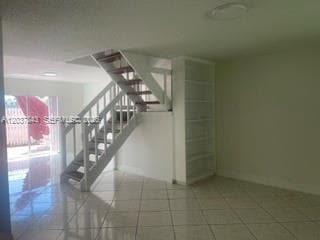22330 SW 103rd Ct # 0, Cutler Bay FL 33190 photo 4
