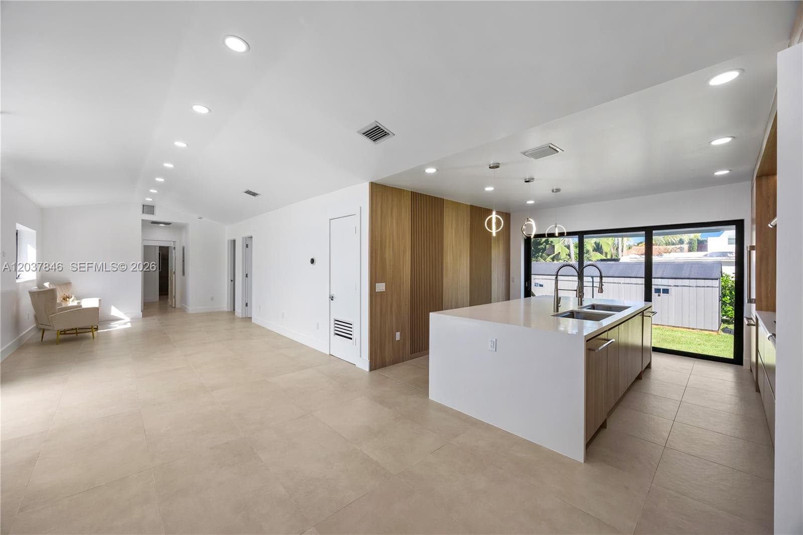 1141 Hollywood Blvd, Hollywood FL 33019 photo 3
