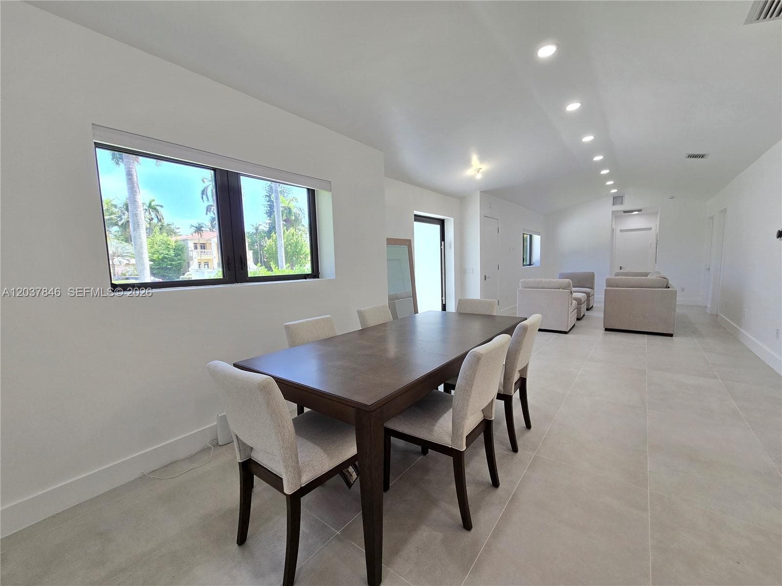 1141 Hollywood Blvd, Hollywood FL 33019 photo 5