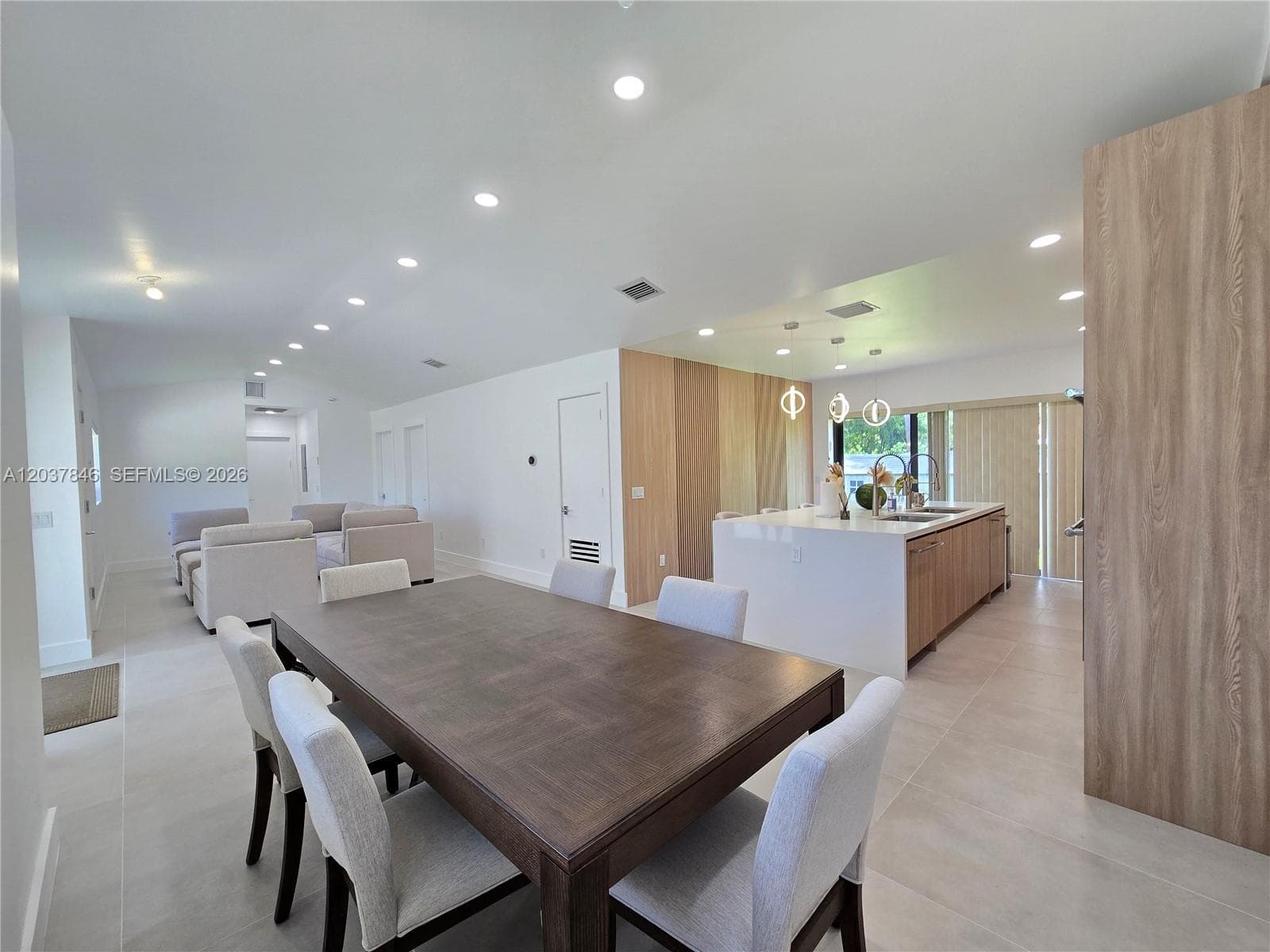 1141 Hollywood Blvd, Hollywood FL 33019 photo 4