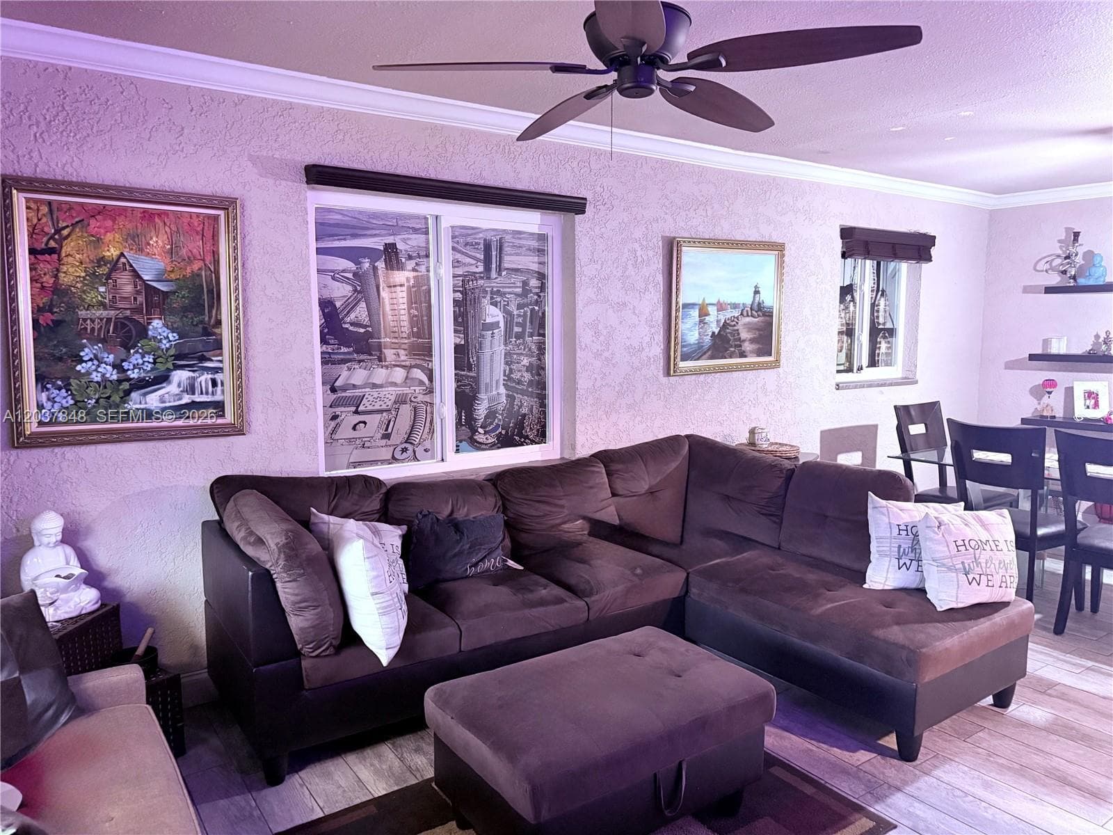6424 Meade St, Hollywood FL 33024 photo 3