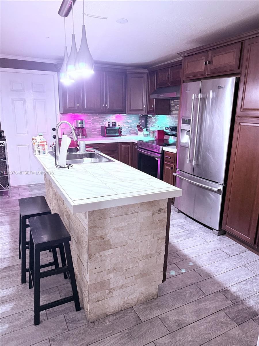 6424 Meade St, Hollywood FL 33024 photo 5