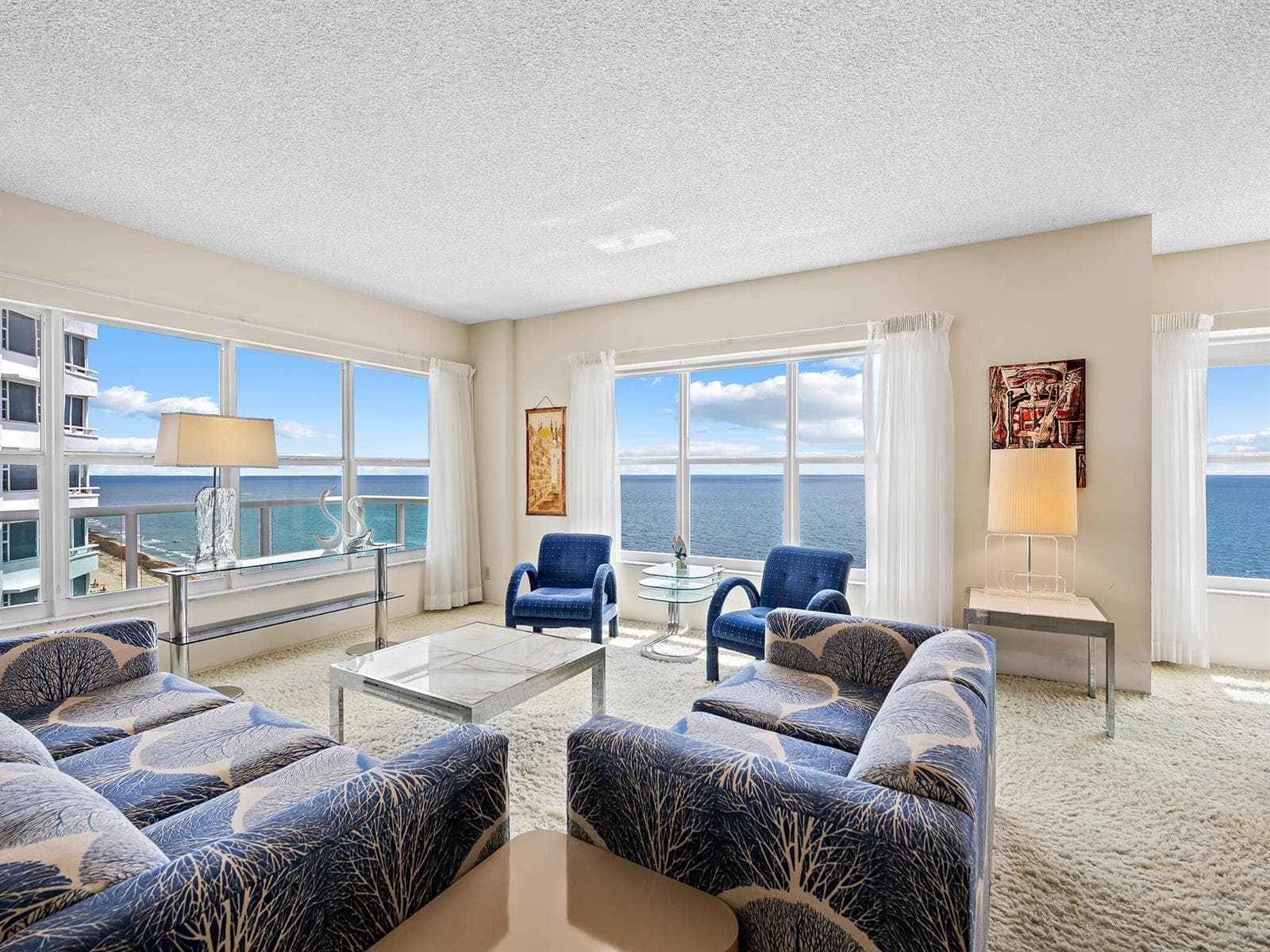 3550 Galt Ocean Drive # 1011, Fort Lauderdale FL 33308 photo 2