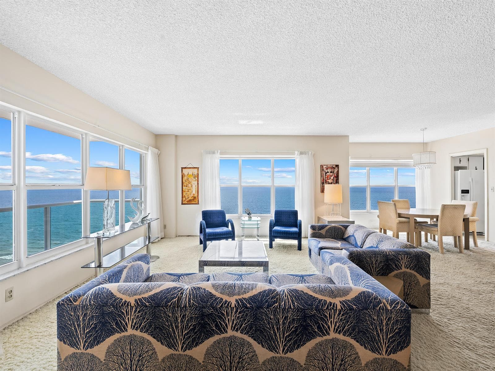 3550 Galt Ocean Drive # 1011, Fort Lauderdale FL 33308 photo 3