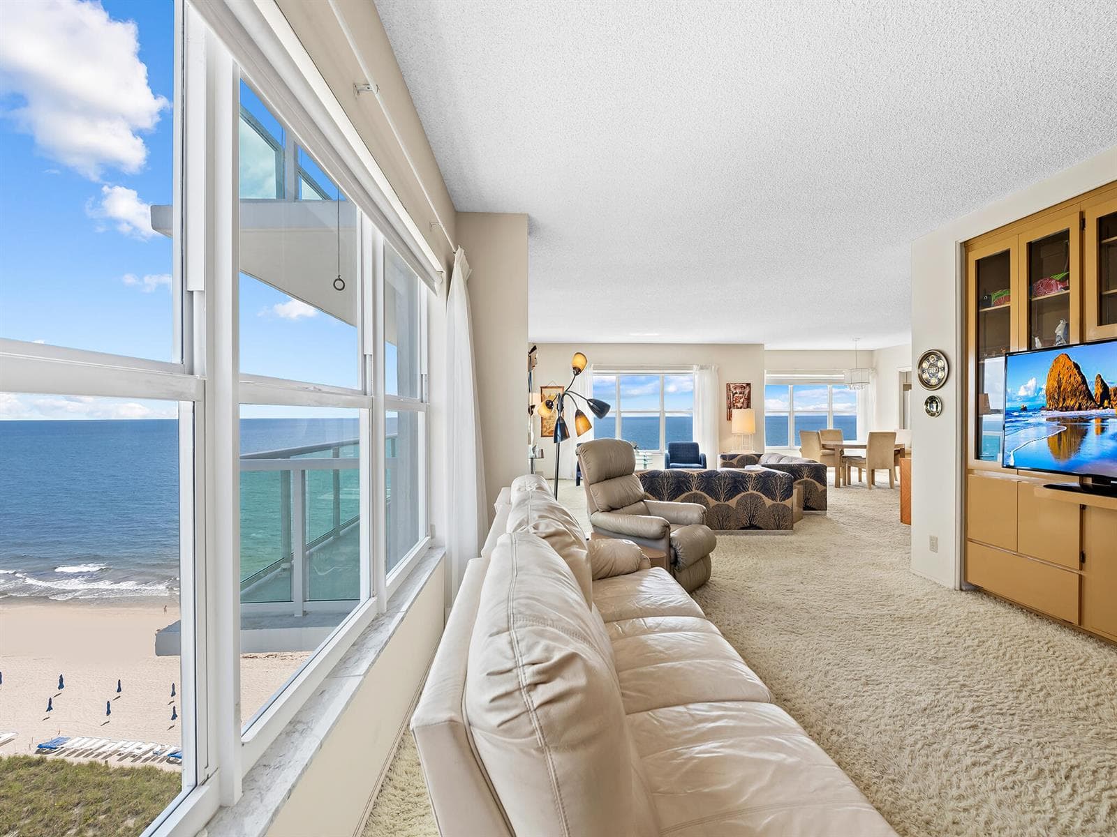 3550 Galt Ocean Drive # 1011, Fort Lauderdale FL 33308 photo 5