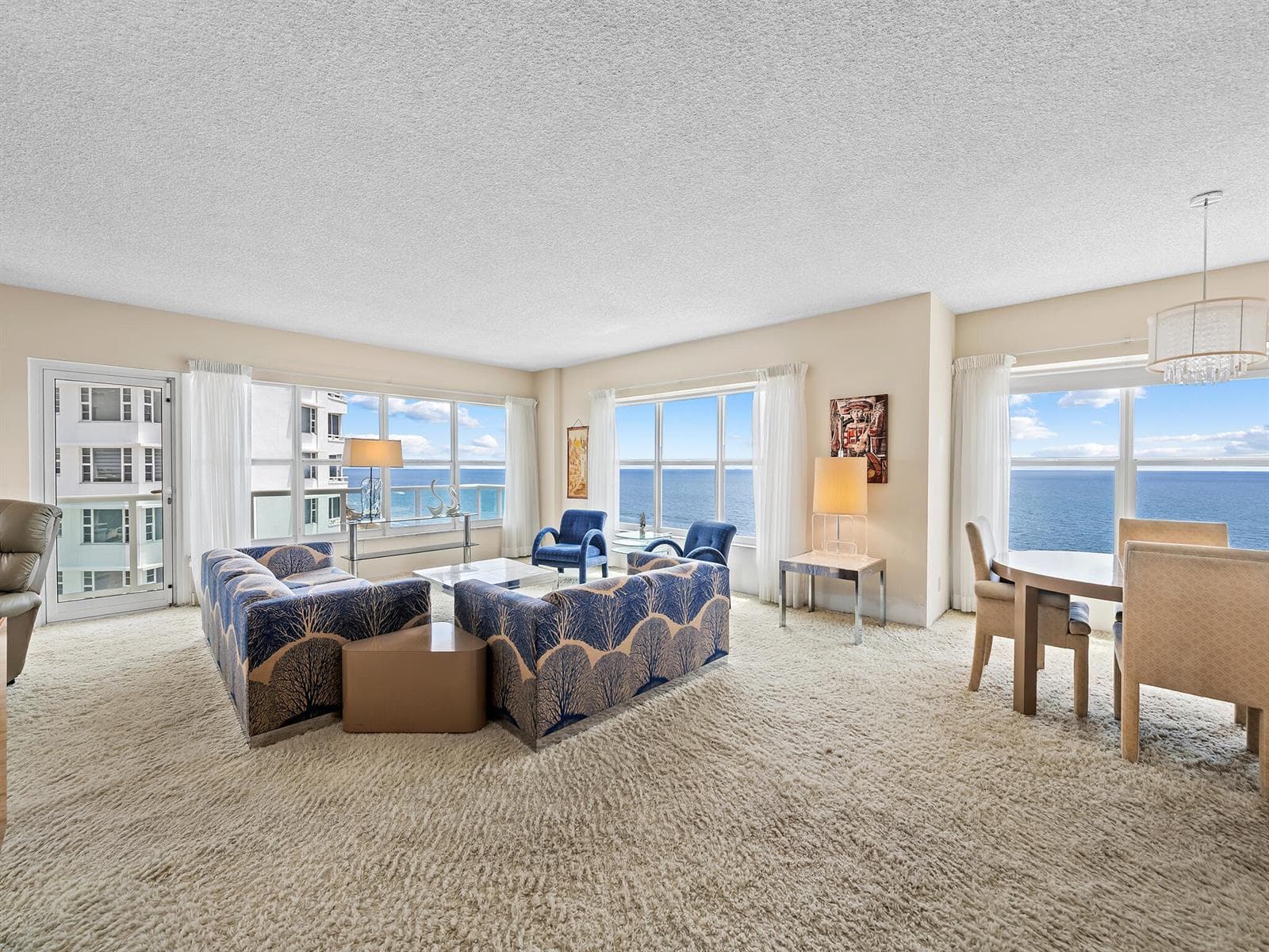3550 Galt Ocean Drive # 1011, Fort Lauderdale FL 33308 photo 4