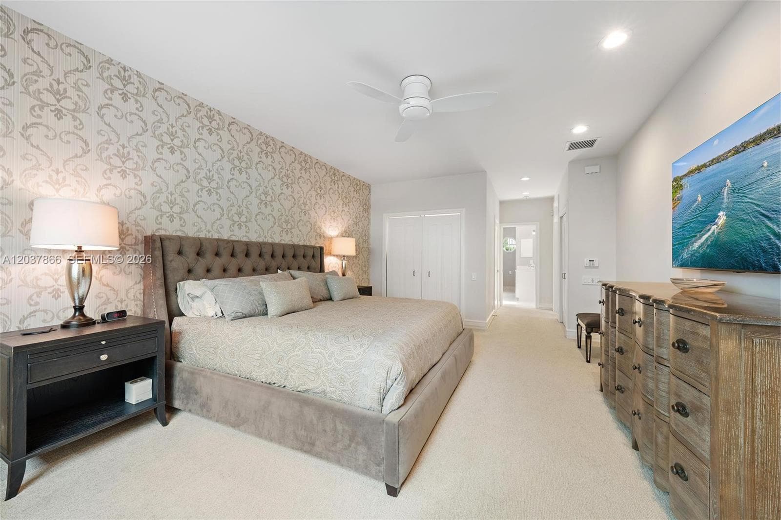 4501 Captains Way, Jupiter FL 33477 photo 5