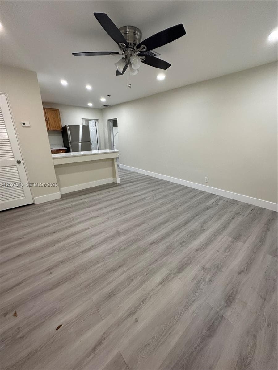 2434 Polk St, Hollywood FL 33020 photo 5