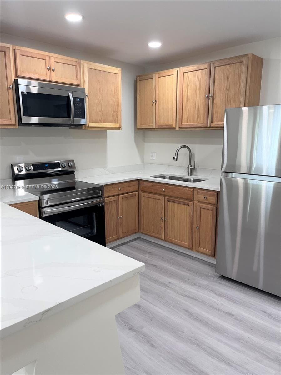 2434 Polk St, Hollywood FL 33020 photo 4