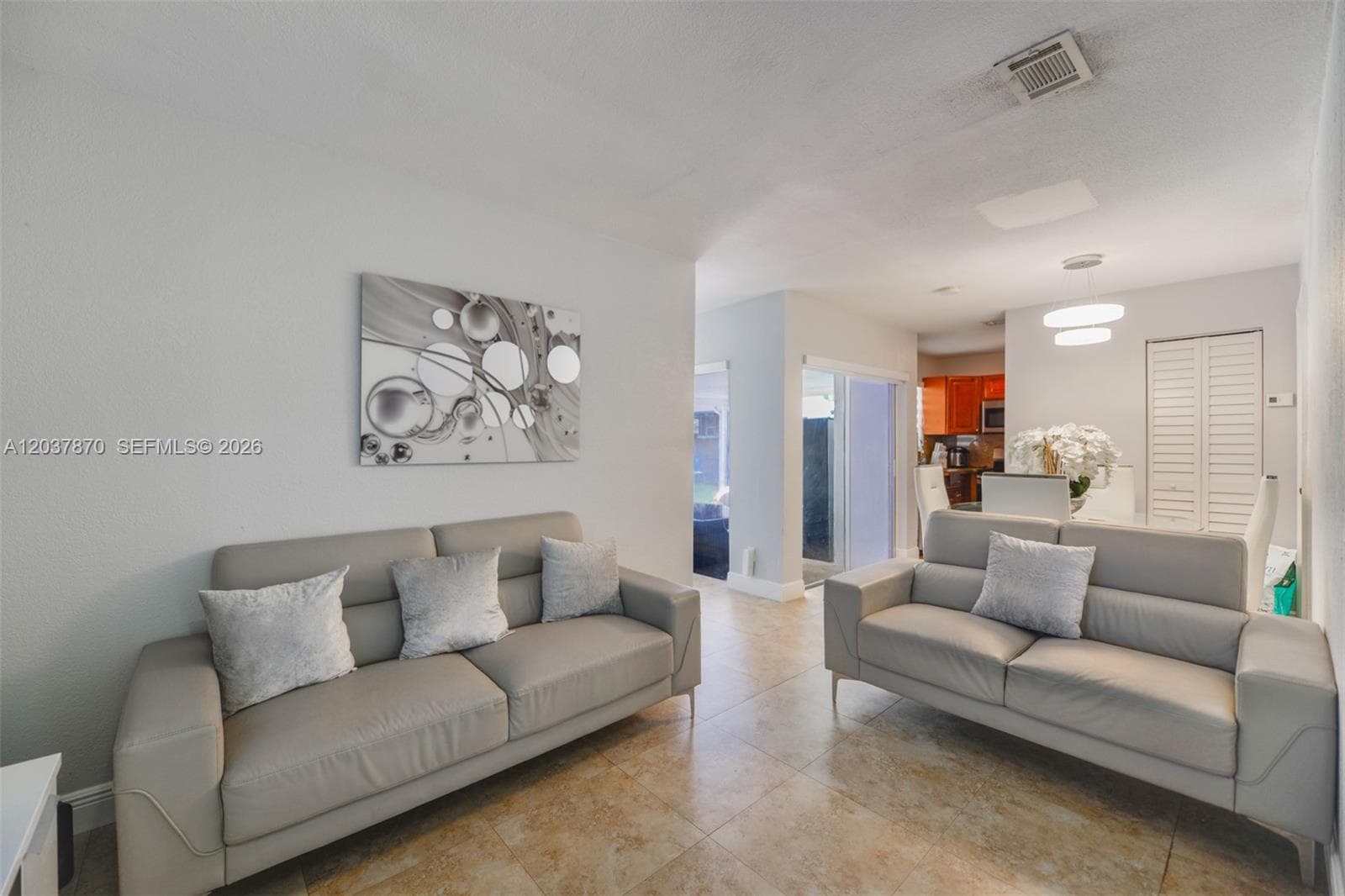 15216 SW 112th Pl, Miami FL 33157 photo 3
