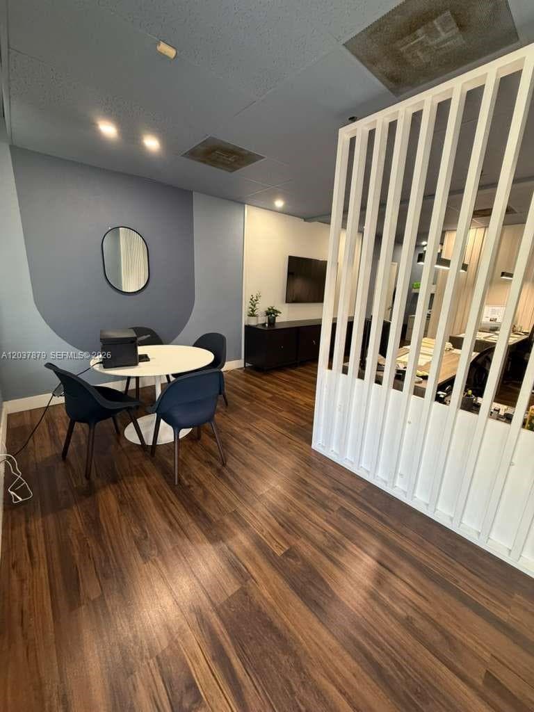 5245 NW 36th St # 5253, Miami Springs FL 33166 photo 3
