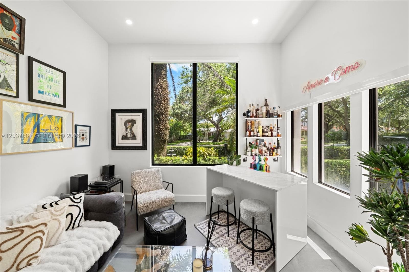 269 NE 104th St, Miami Shores FL 33138 photo 5