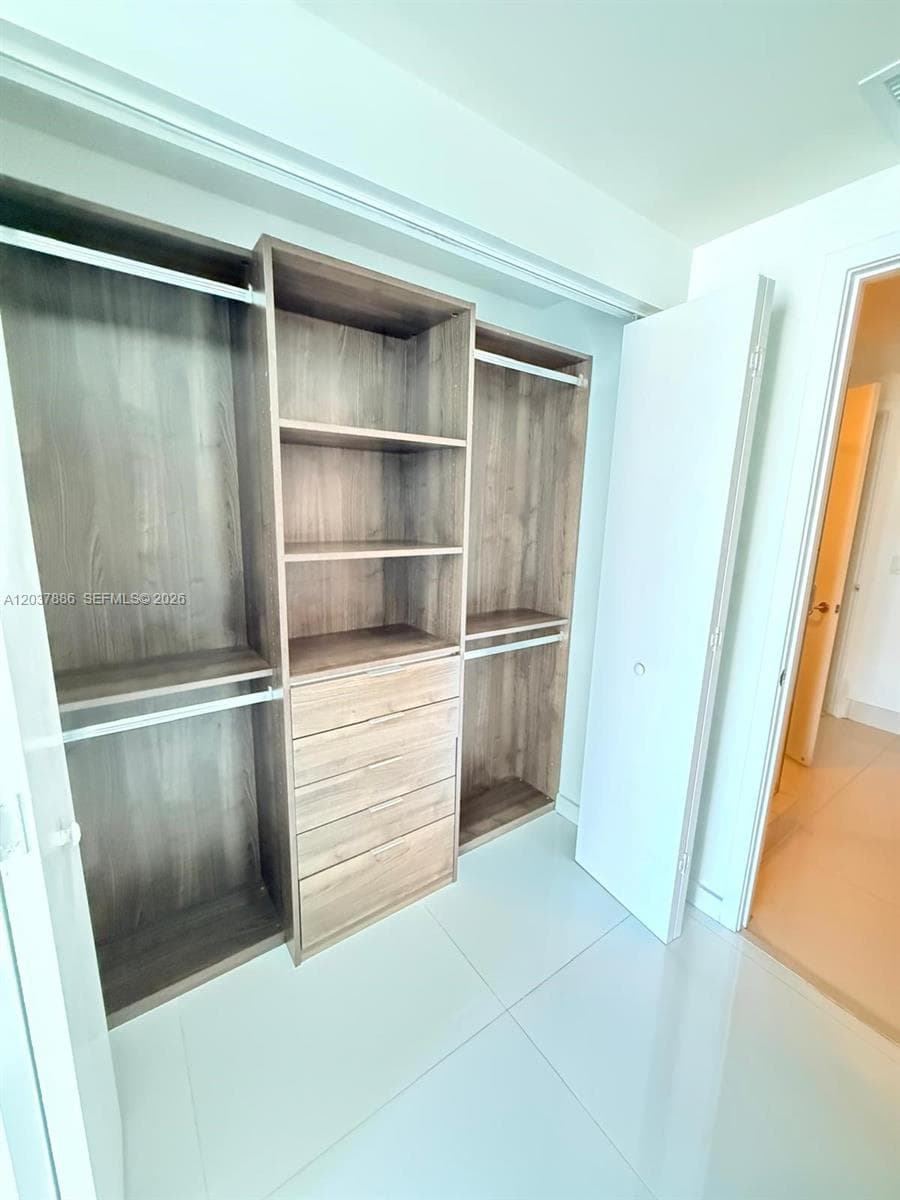 1100 S MIAMI AVE # 3811, Miami FL 33130 photo 3