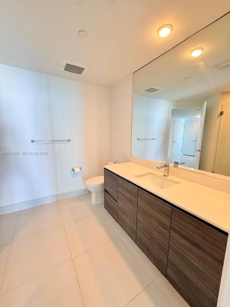 1100 S MIAMI AVE # 3811, Miami FL 33130 photo 5