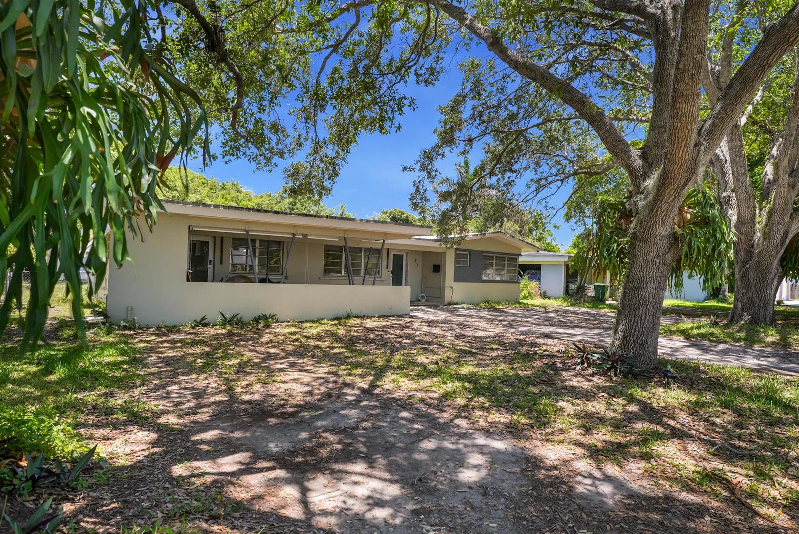27 NE 18th Street, Homestead FL 33030 photo 3