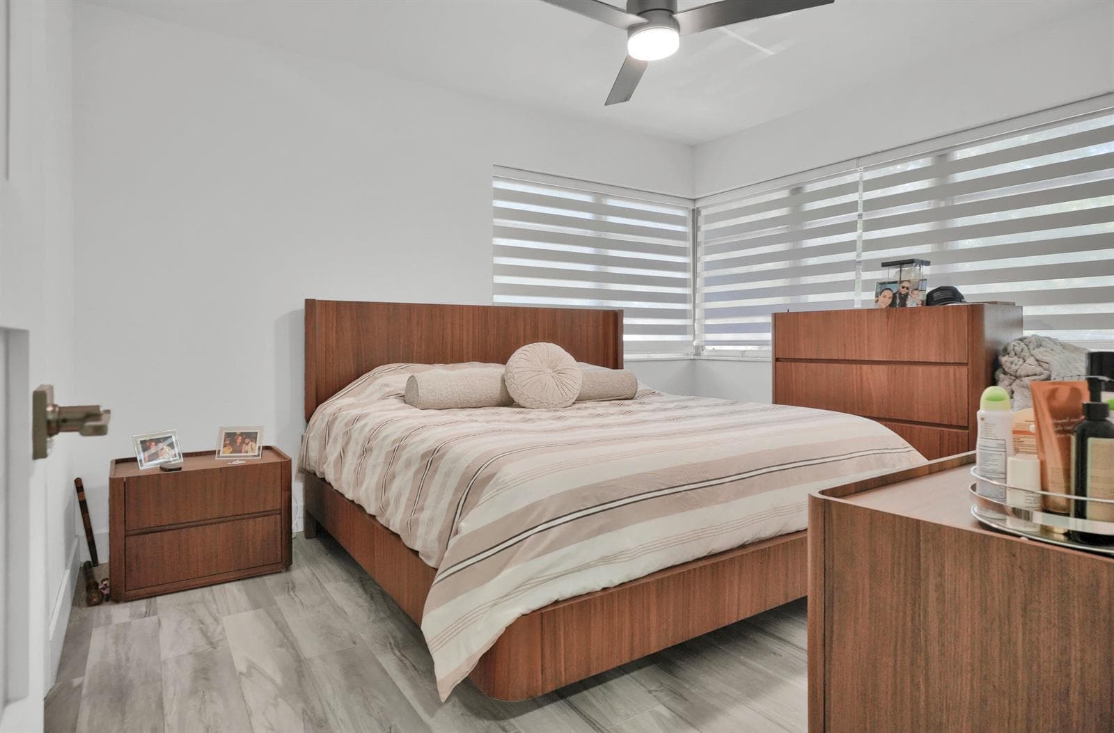 27 NE 18th Street, Homestead FL 33030 photo 5