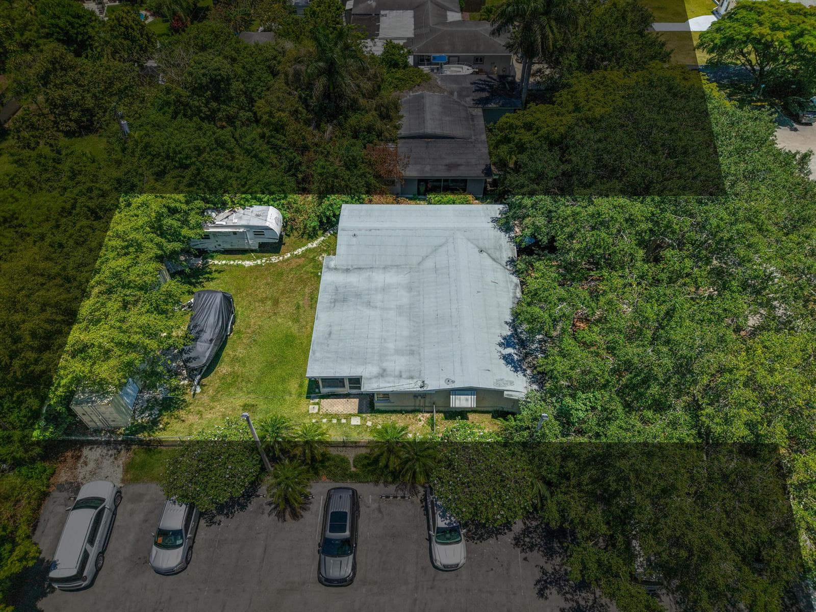 27 NE 18th Street, Homestead FL 33030 photo 4