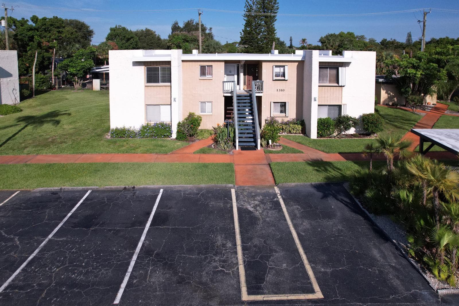 1310 NE 14th Court # K17, Jensen Beach FL 34957 photo 5
