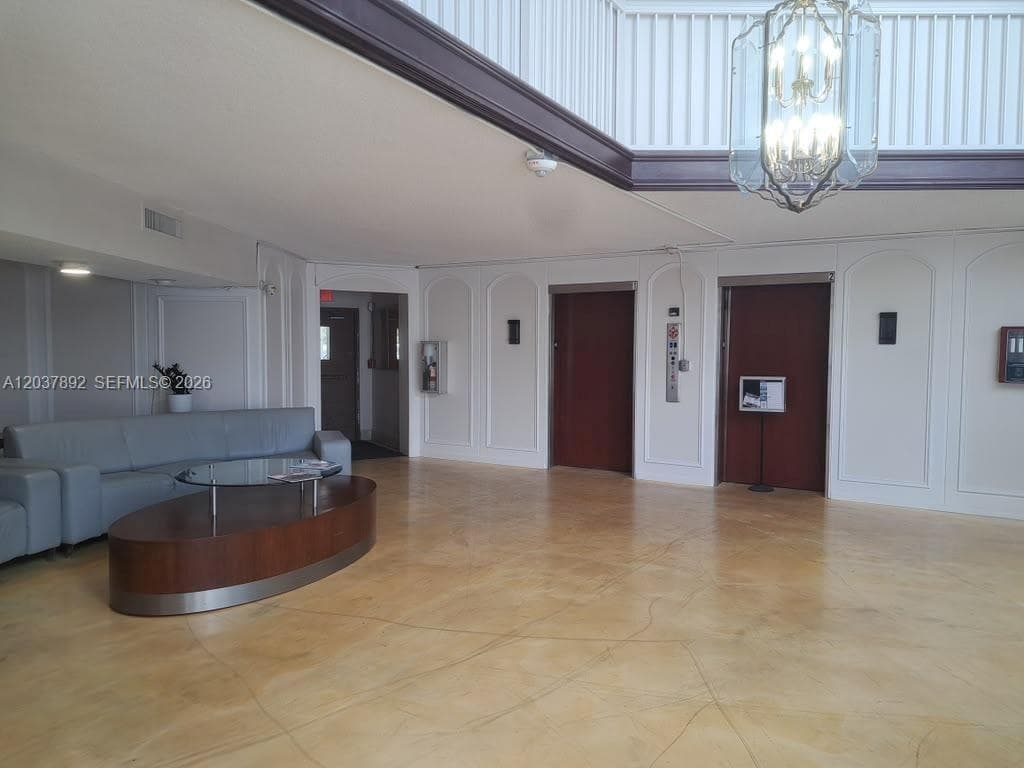 2025 NE 164 # 307, North Miami Beach FL 33162 photo 4