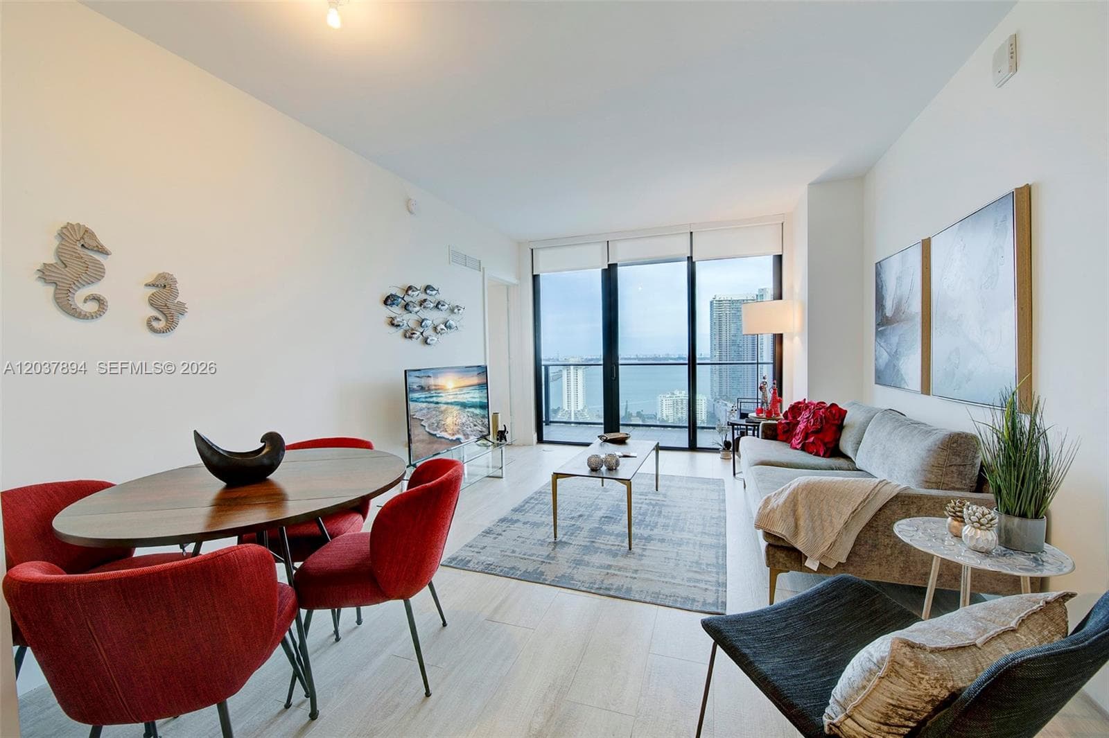 121 NE 34th St # 3006, Miami, FL 33137 photo 4