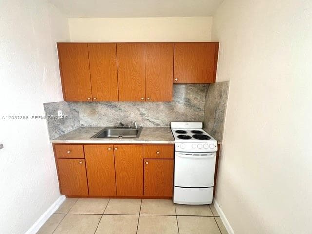 686 NE 85th St # 3B, Miami, FL 33138 photo 2
