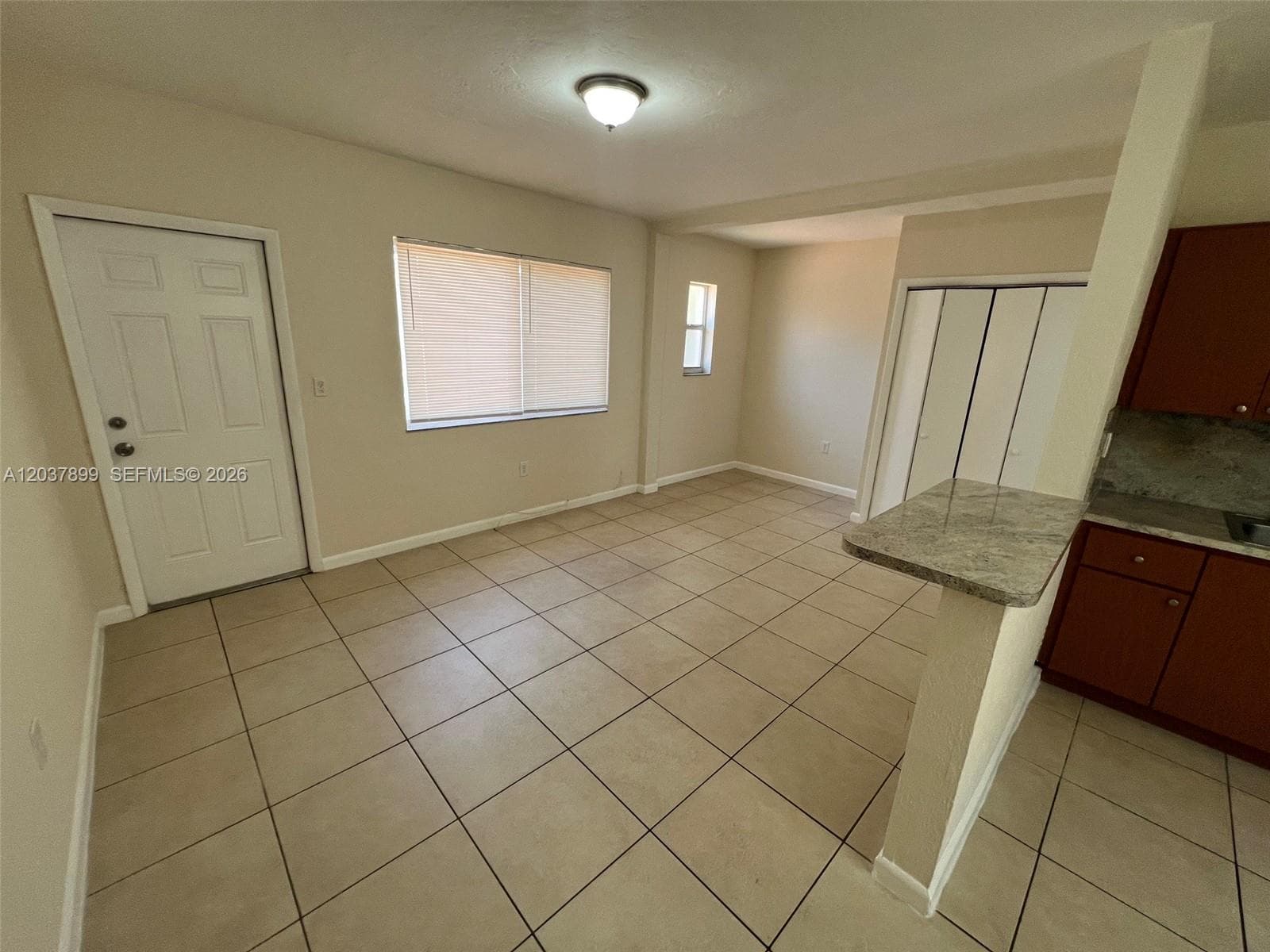 686 NE 85th St # 3B, Miami, FL 33138 photo 5