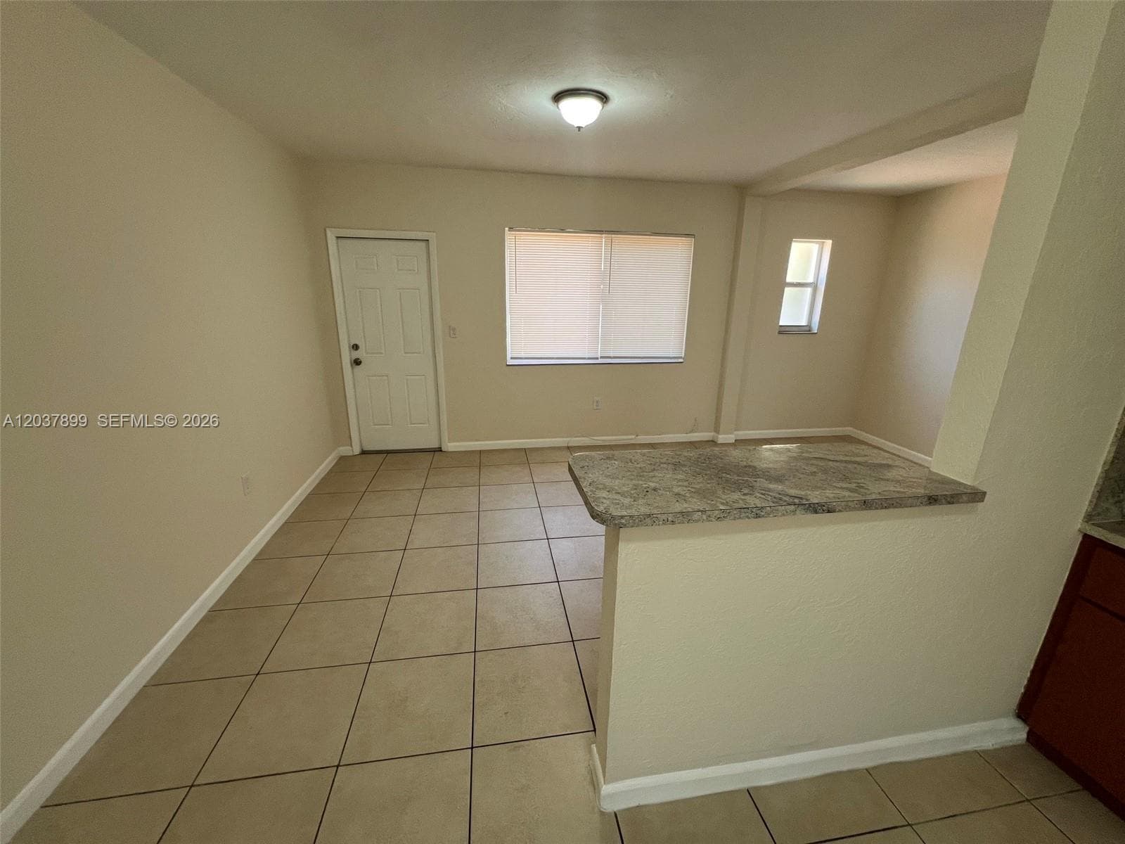 686 NE 85th St # 3B, Miami, FL 33138 photo 4