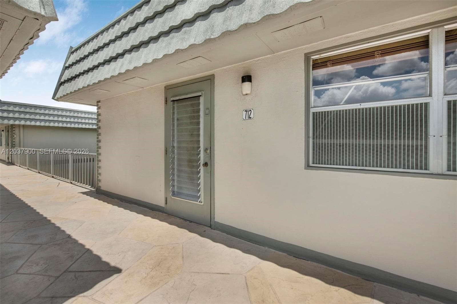 712 Monaco O # 712, Delray Beach FL 33446 photo 4