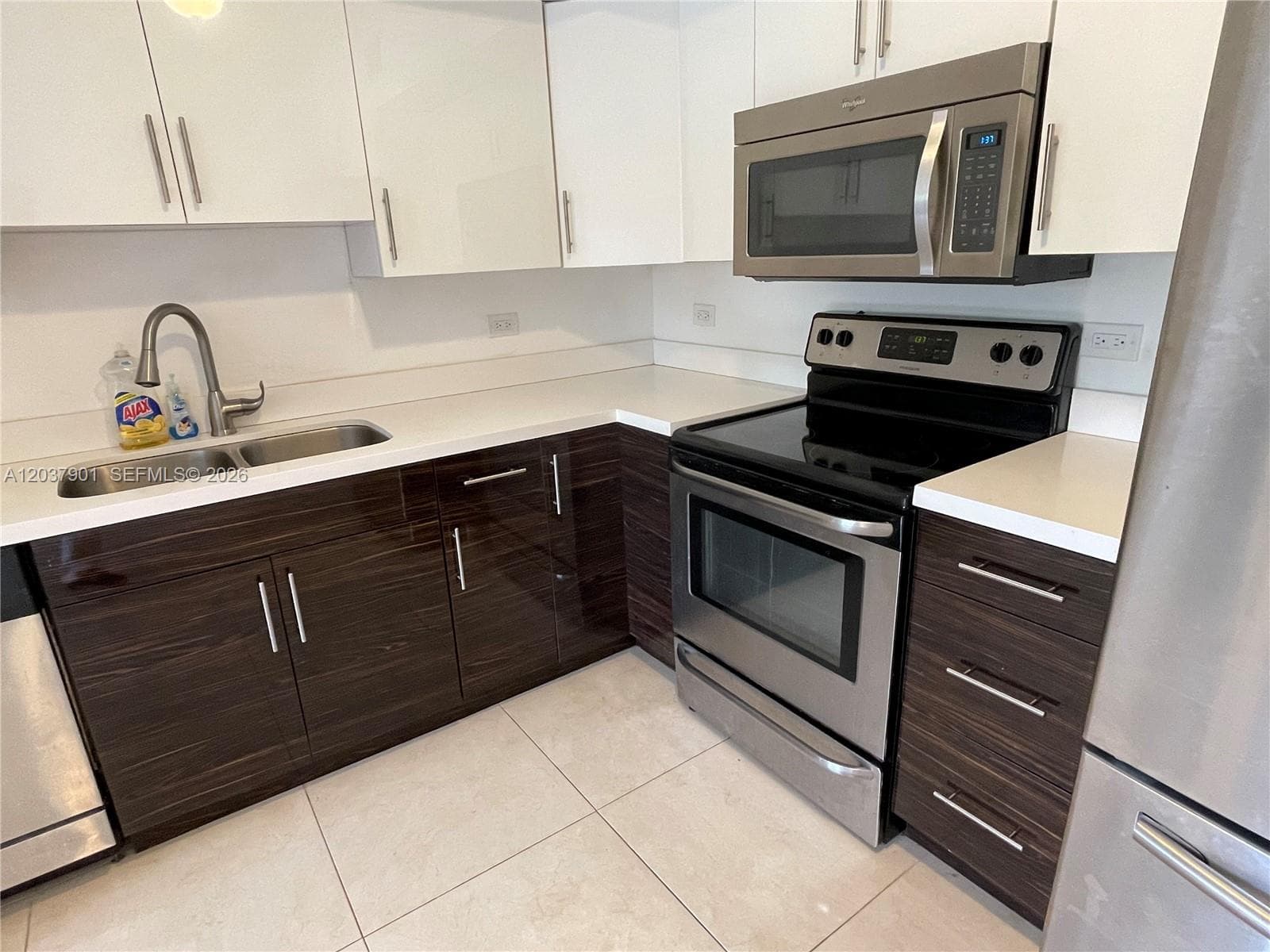 3690 N 56th Ave # 904, Hollywood FL 33021 photo 2