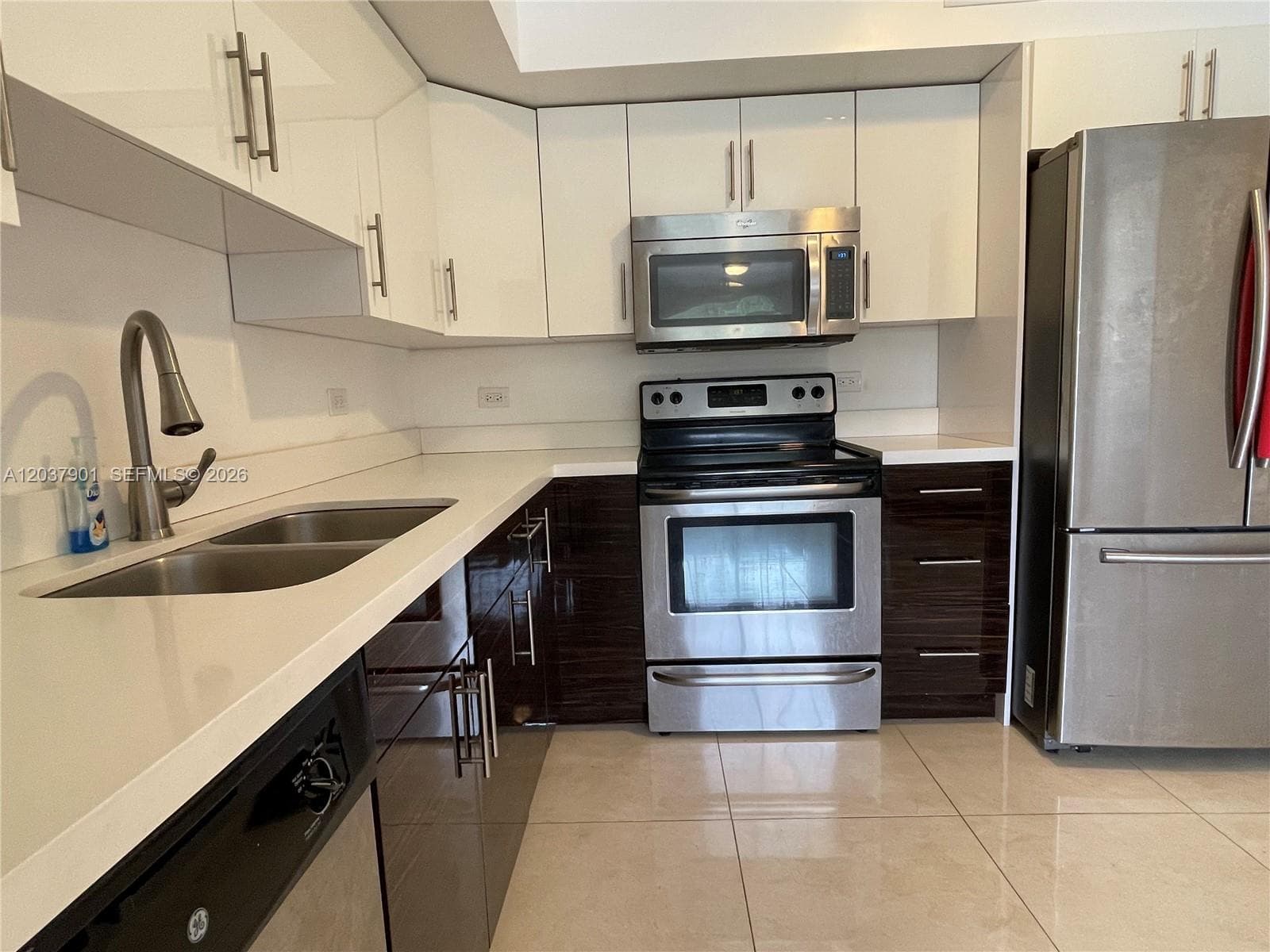 3690 N 56th Ave # 904, Hollywood FL 33021 photo 3