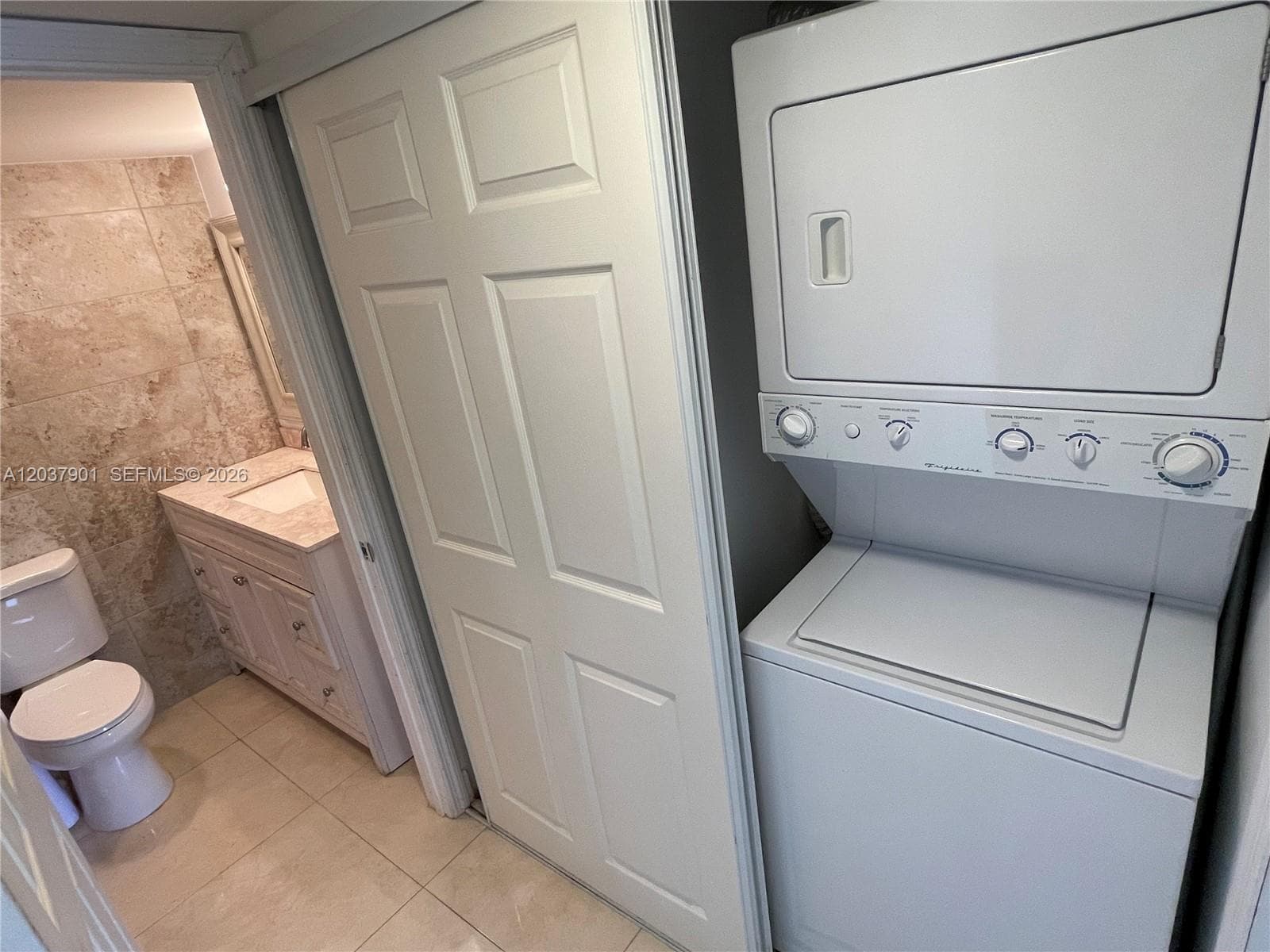 3690 N 56th Ave # 904, Hollywood FL 33021 photo 5