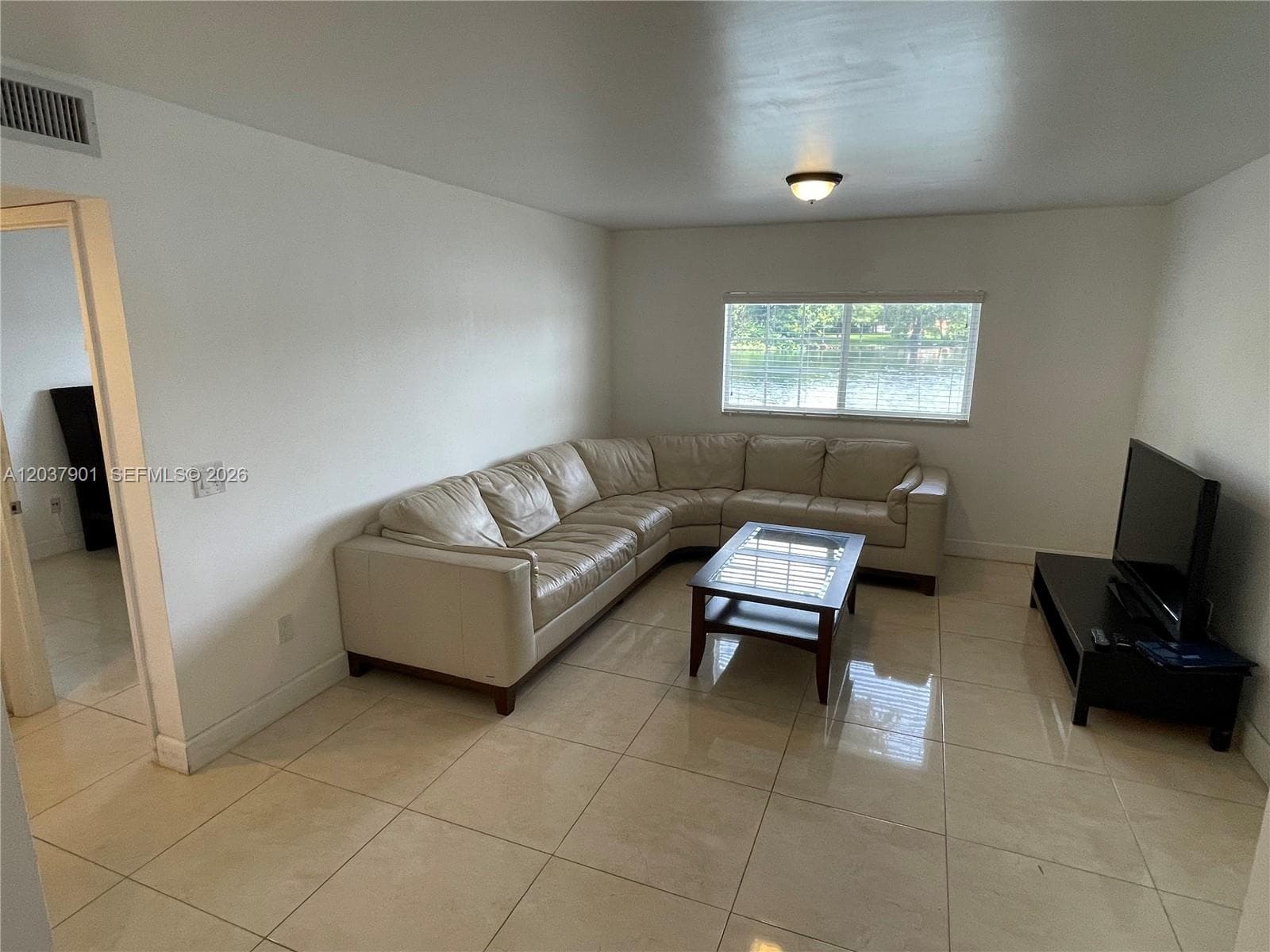 3690 N 56th Ave # 904, Hollywood FL 33021 photo 4
