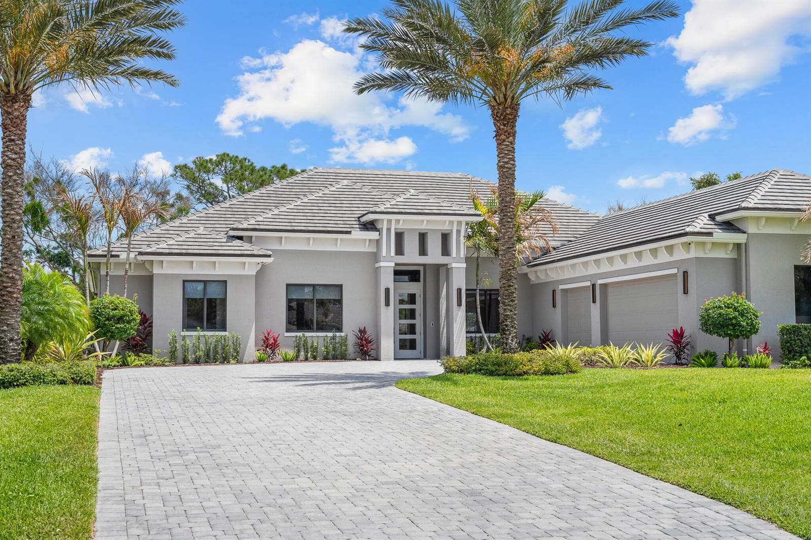 10475 SW Lands End Place, Palm City FL 34990 photo 3
