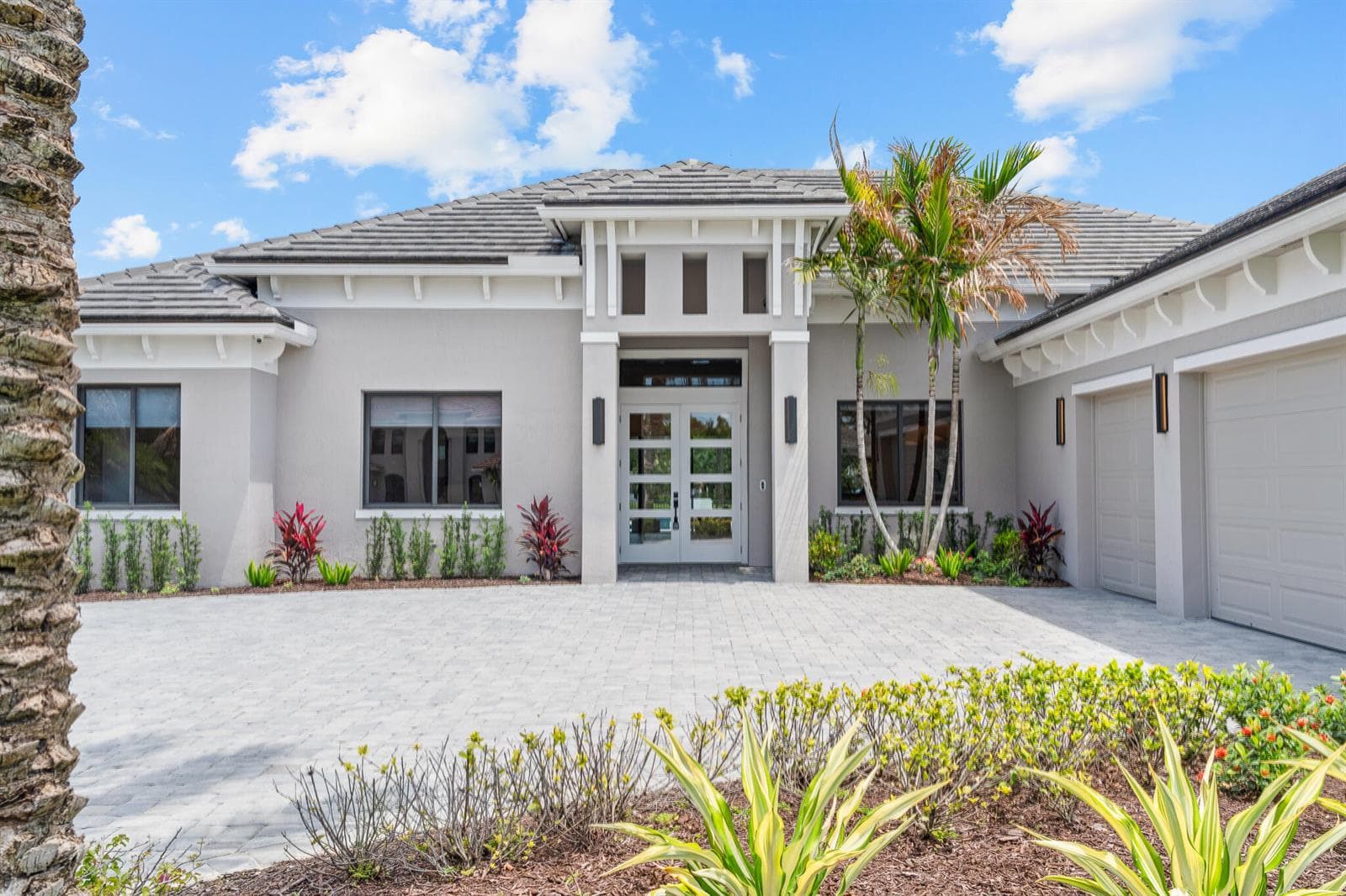 10475 SW Lands End Place, Palm City FL 34990 photo 4