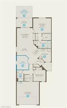 6431 Memorial Lane, Ave Maria FL 34142 photo 2