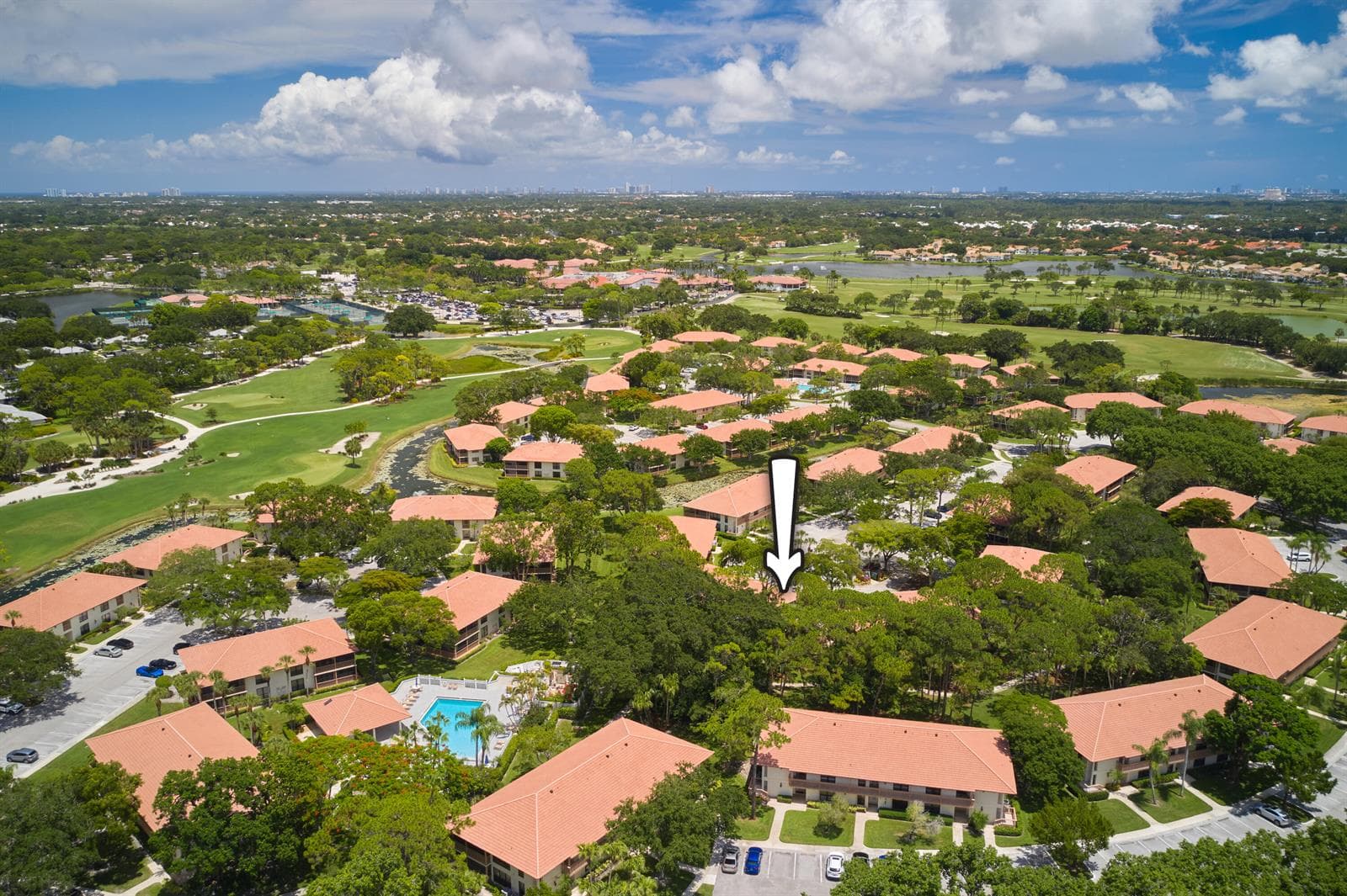 563 Brackenwood Place, Palm Beach Gardens FL 33418