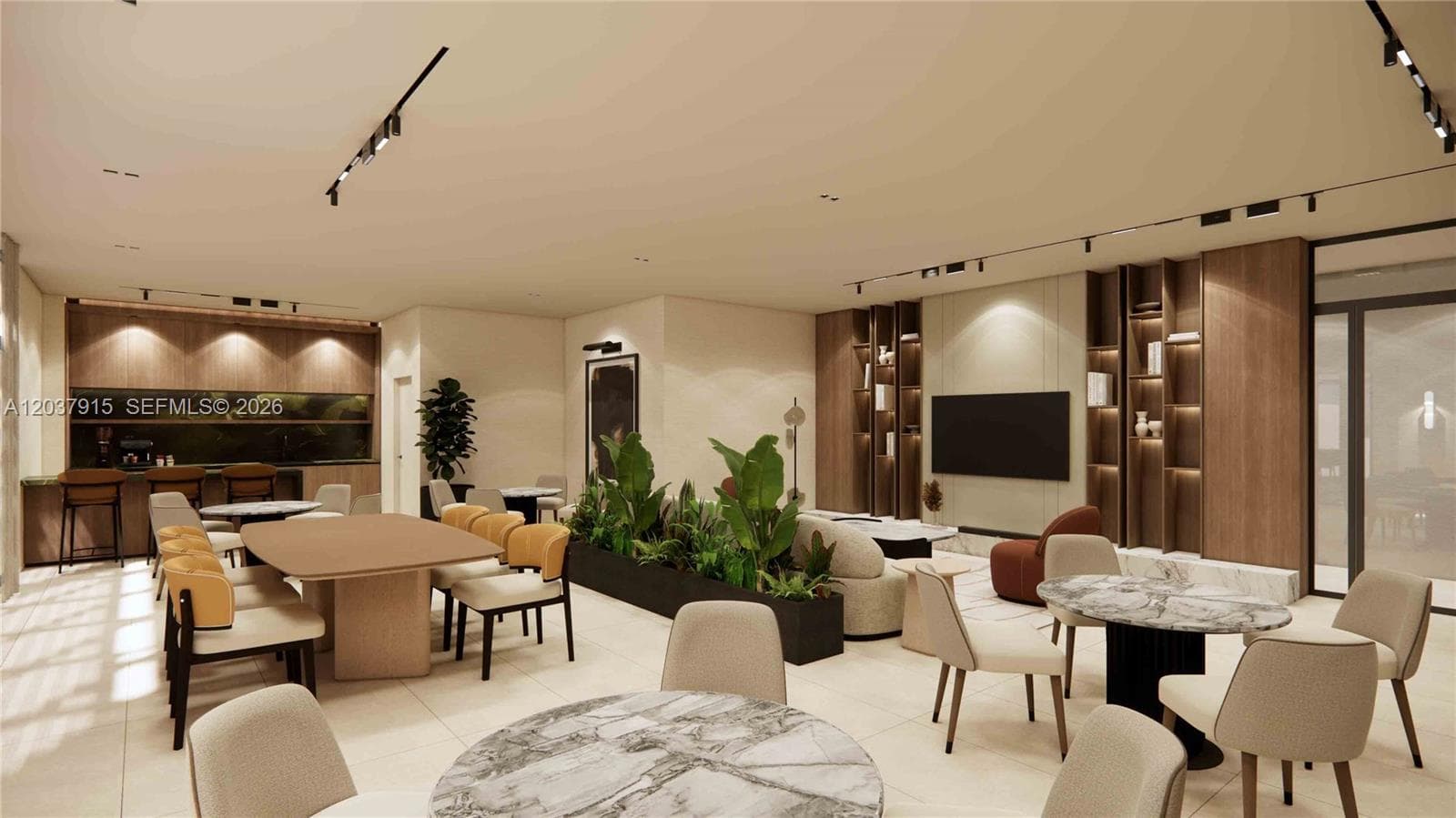 400 W Hallandale Beach Blvd # 301, Hallandale Beach FL 33009 photo 4