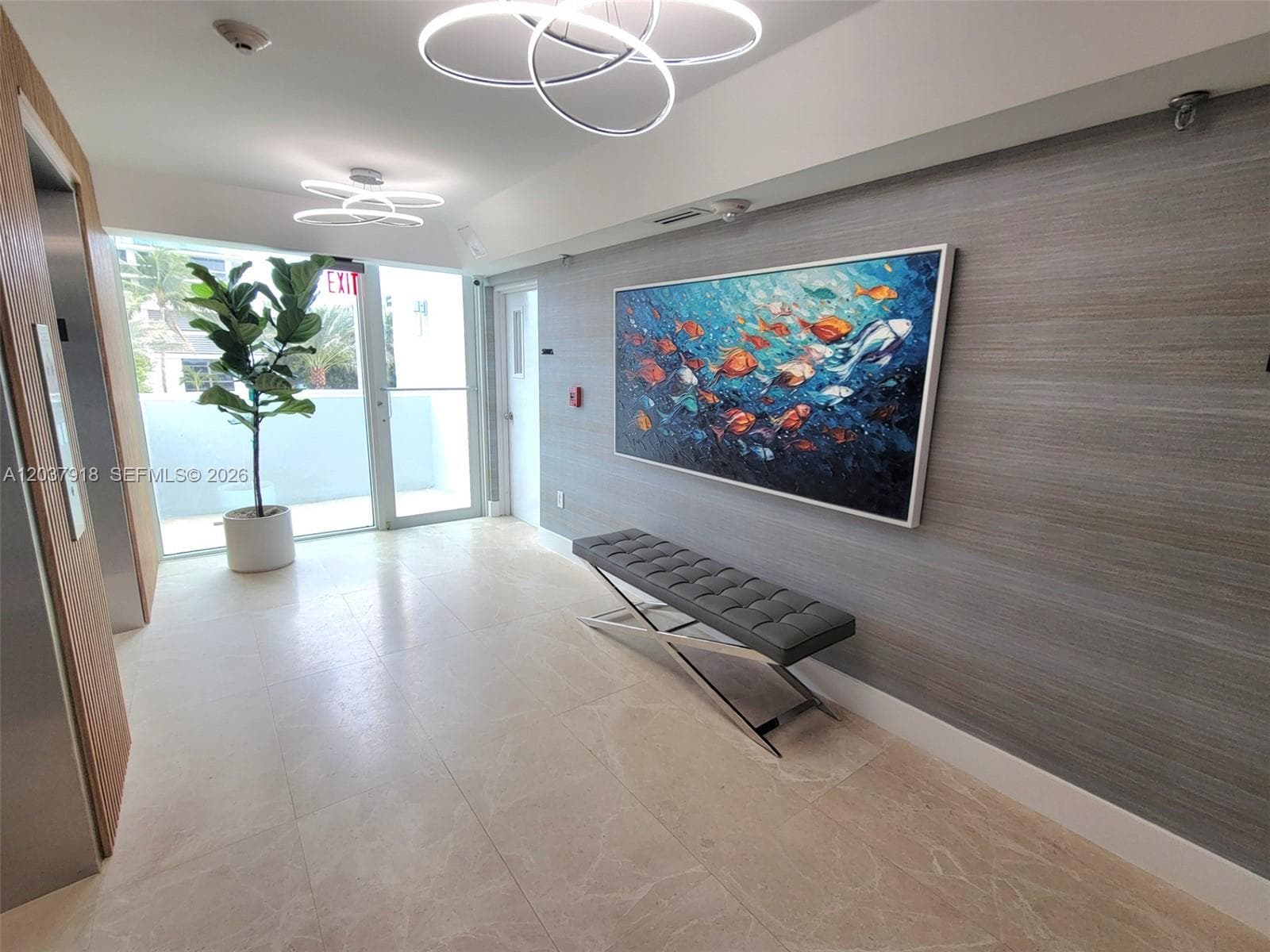 5880 Collins Ave # 302, Miami Beach FL 33140 photo 5