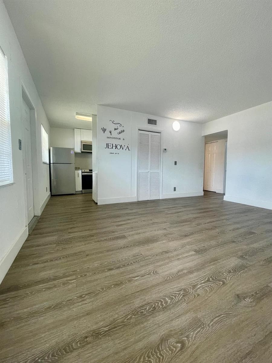 651 NW 42nd Court # 118, Deerfield Beach FL 33064 photo 2